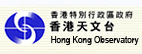 hko