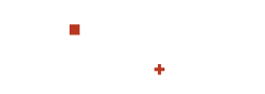 RTHK Digital Audio Broadcasting (DAB)