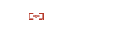MEDIA DIGEST