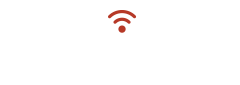 PODCASTS