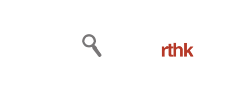 public