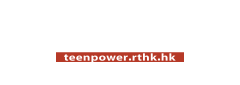TEENPOWER