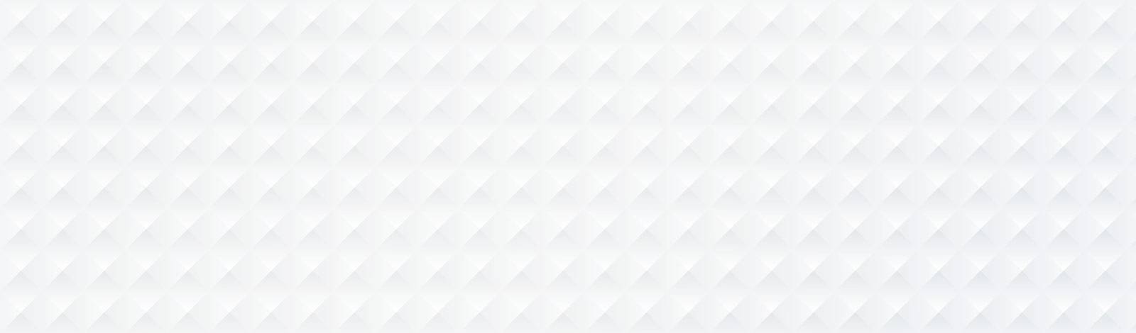 header background