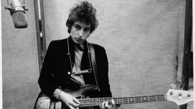 《Bob Dylan: 無處是吾家》 ' " 1234 - 12月10日(星期六) 晚上10時48分 香港電台電視31播出。  ' " 123