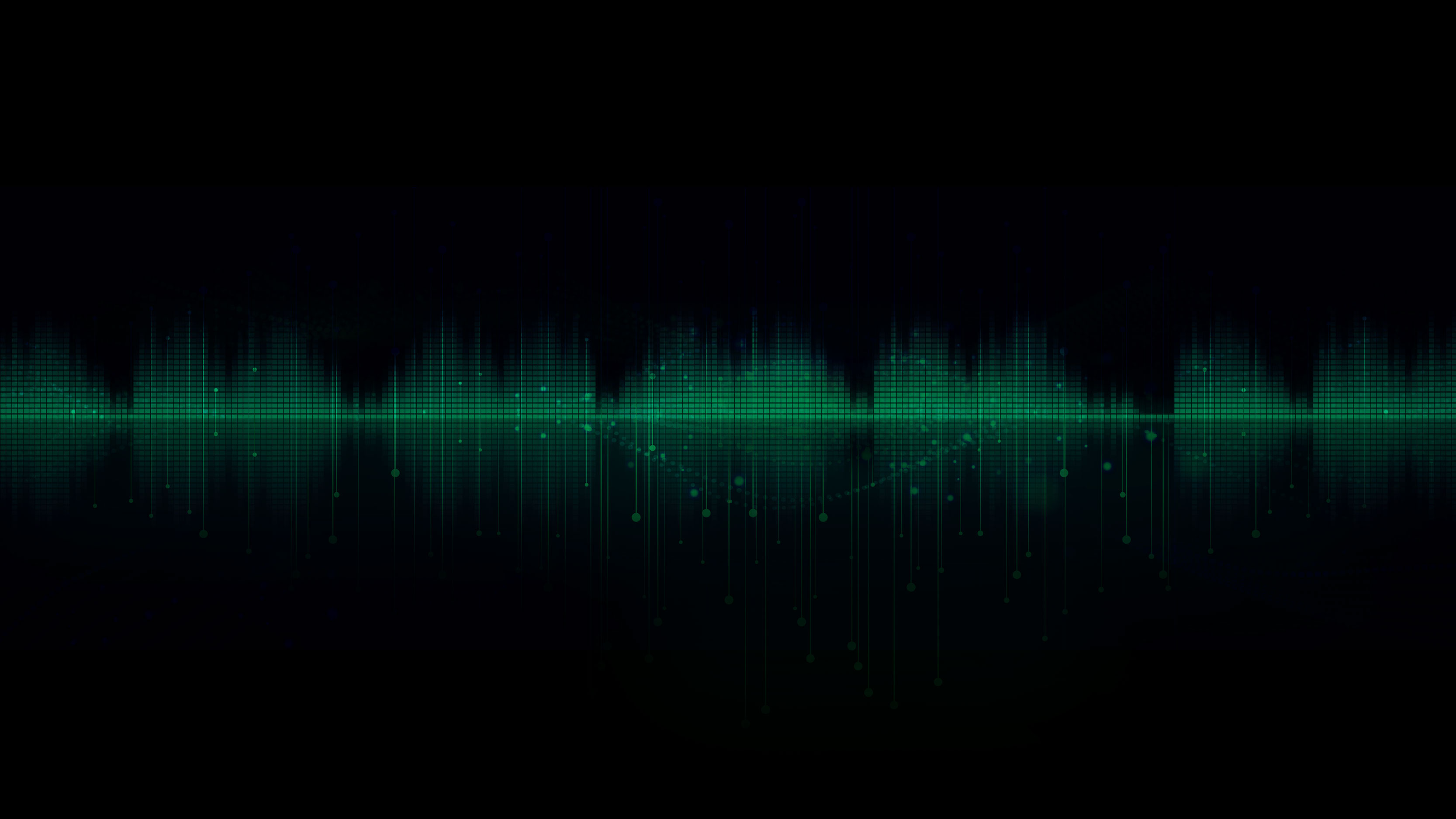電台 Radio