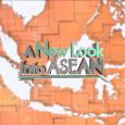 A New Look Into ASEAN II