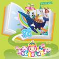 BobieLand