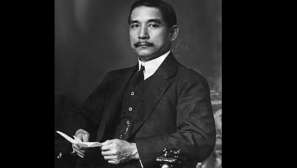 相片集