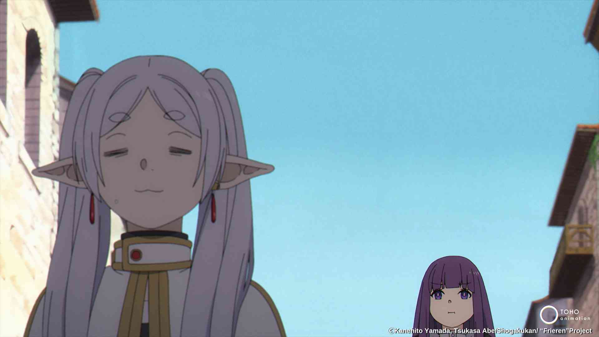 相片集