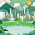 Green Future