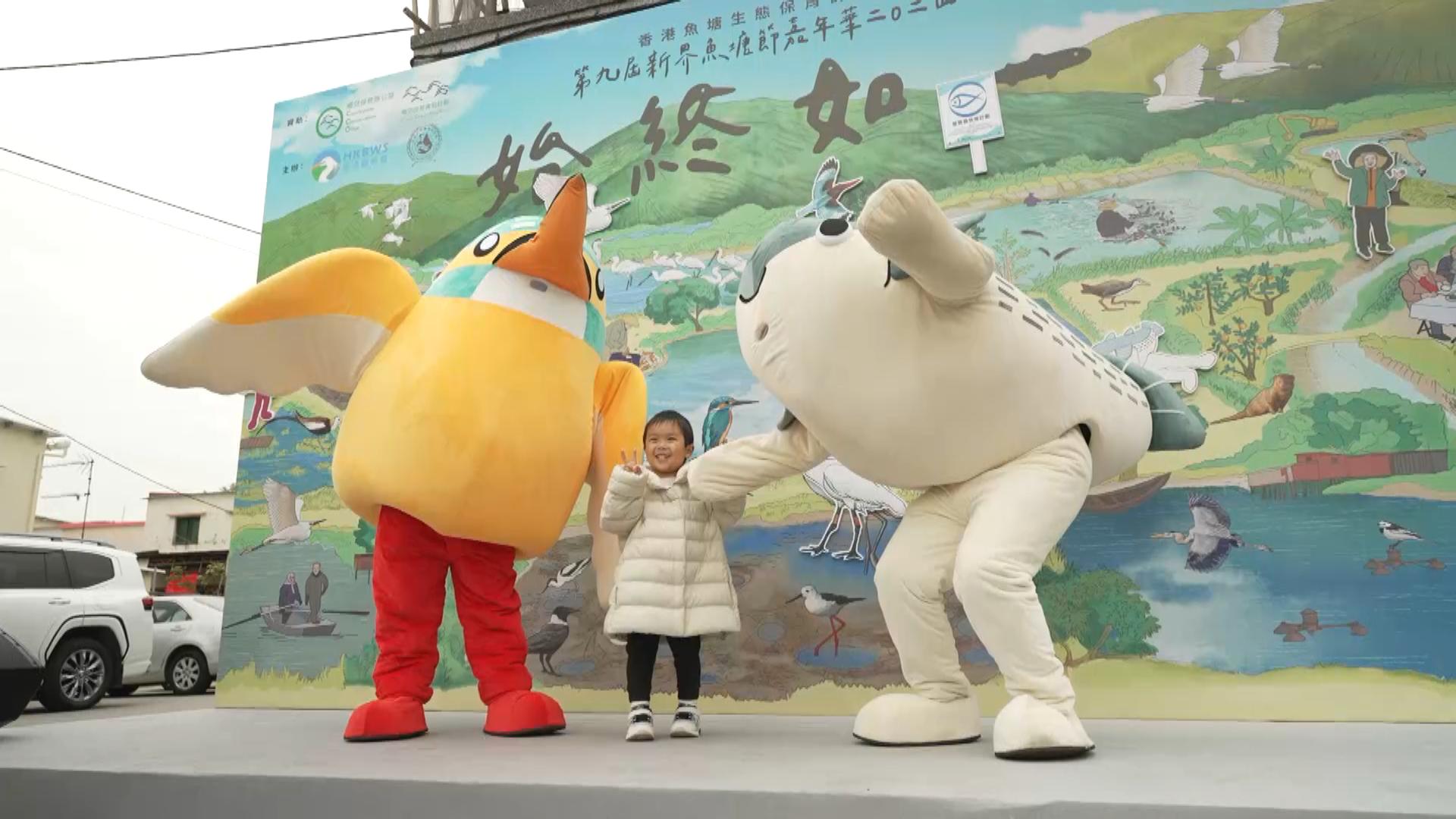 相片集