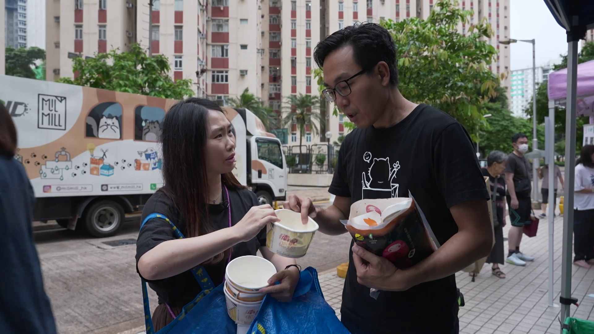 相片集