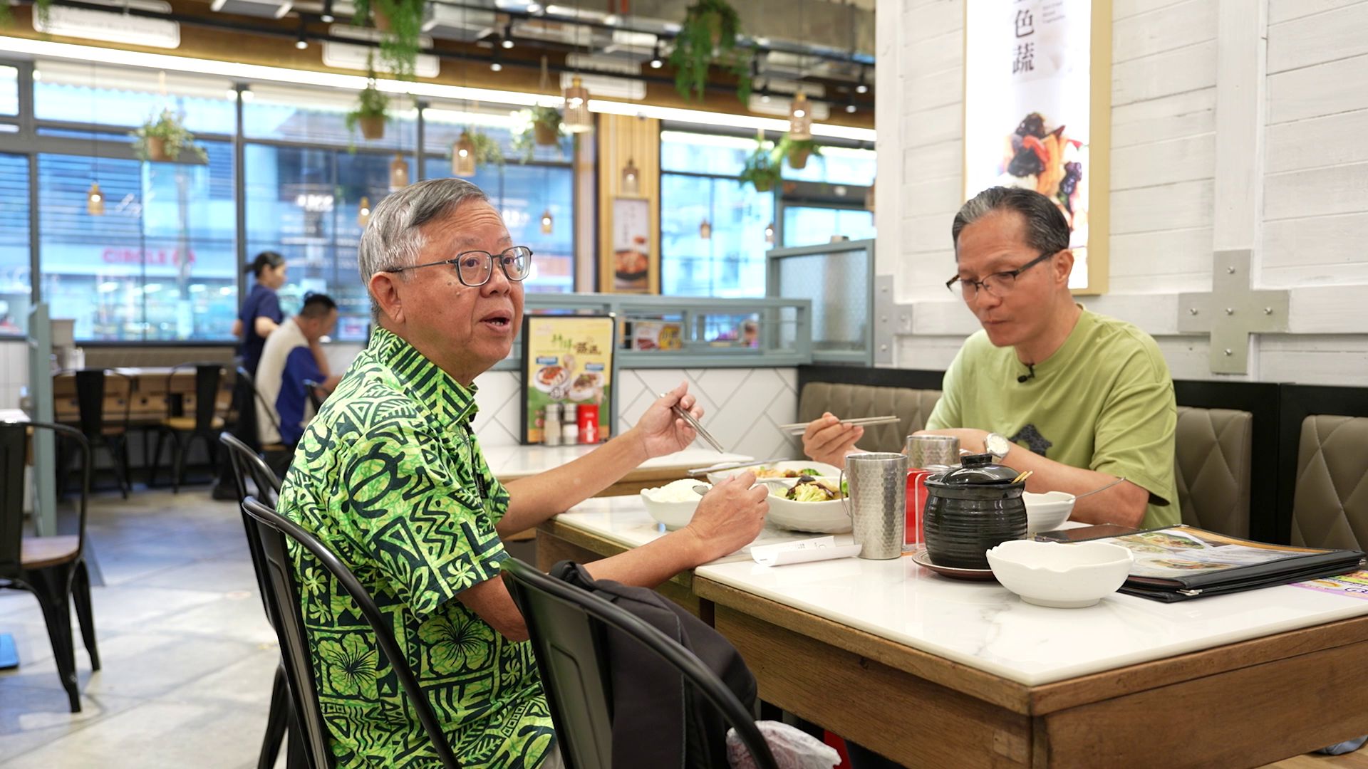 相片集