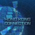 Hong Kong Connection