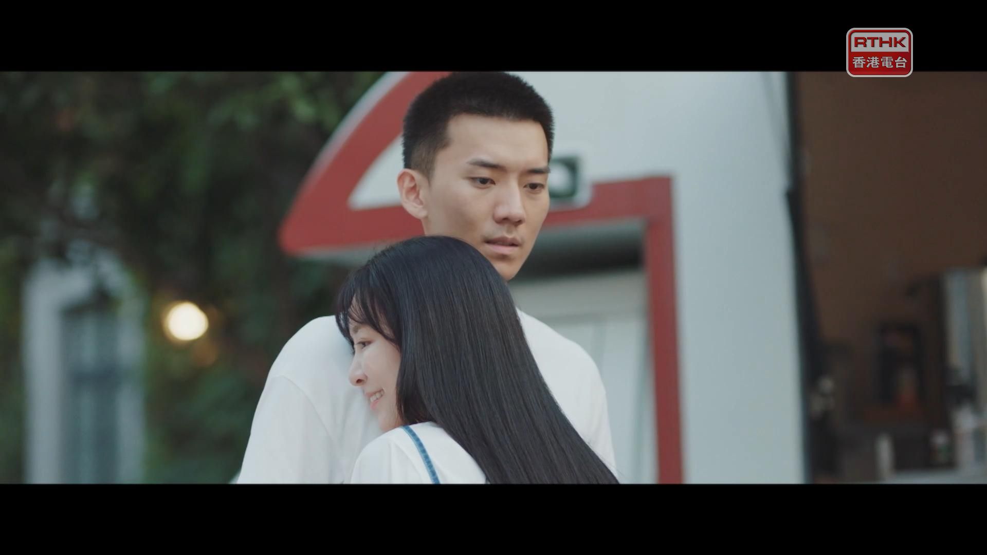 相片集