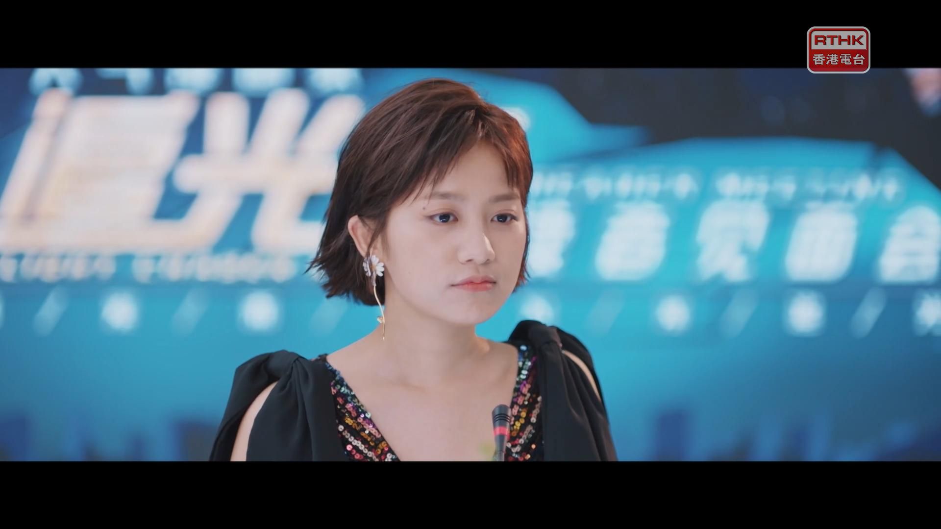相片集