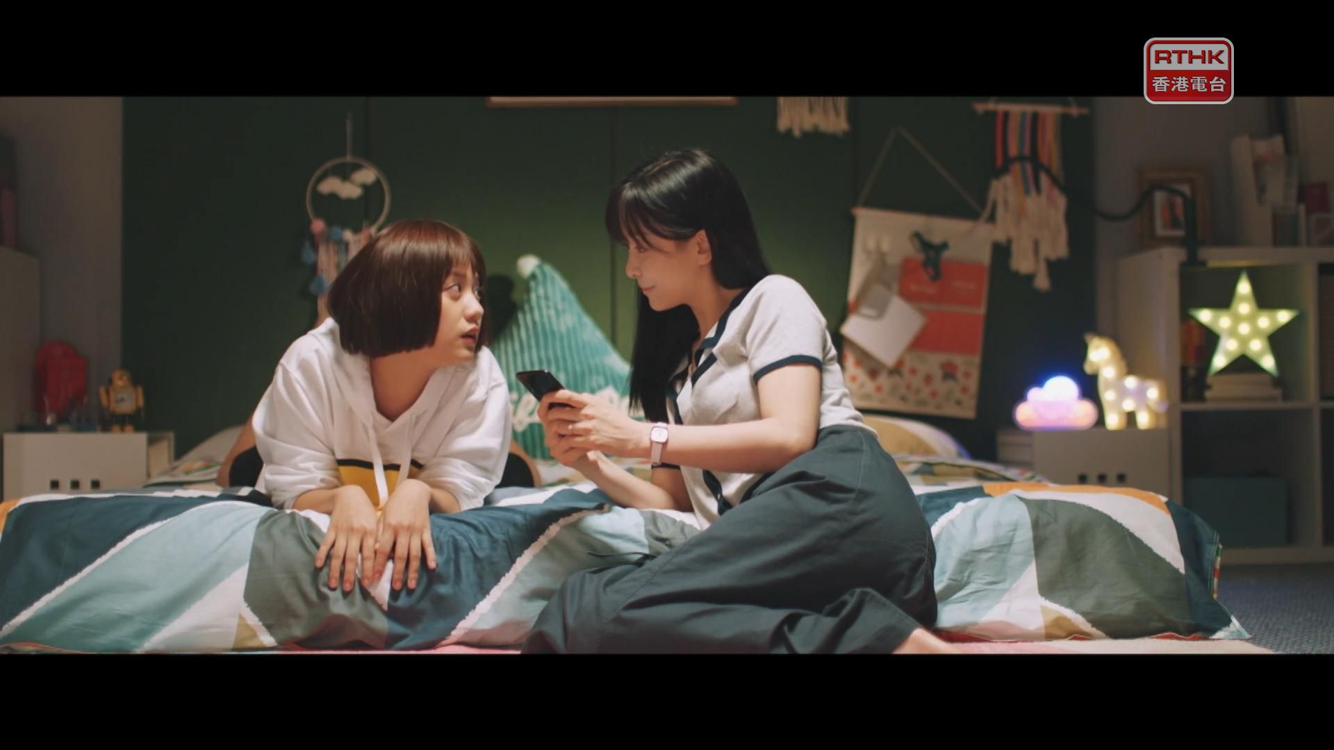 相片集