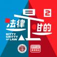 法律是咁的 2