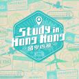 Study in HK