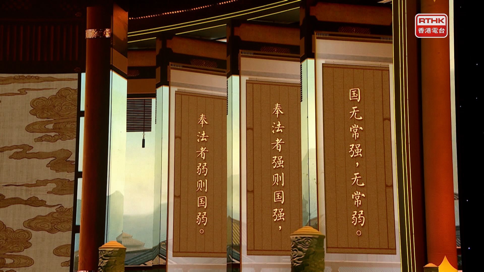 相片集