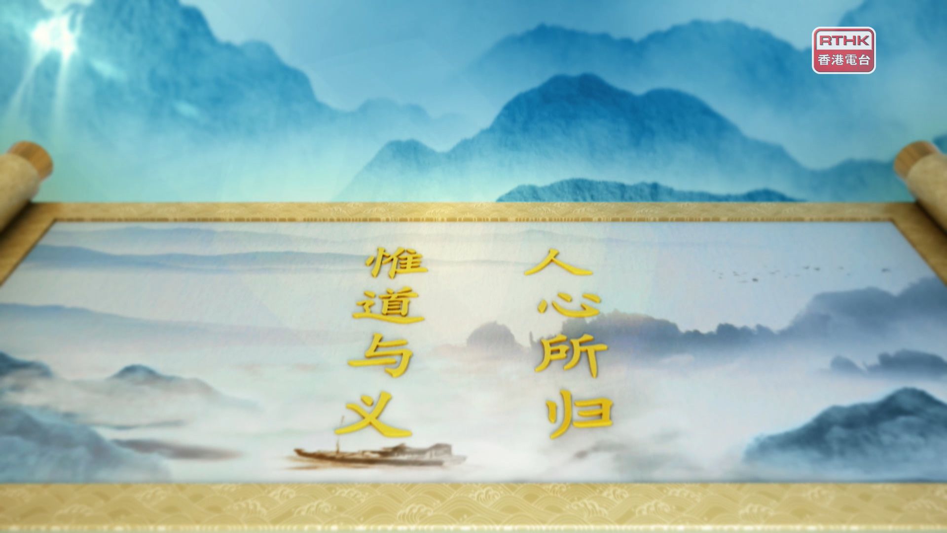 相片集