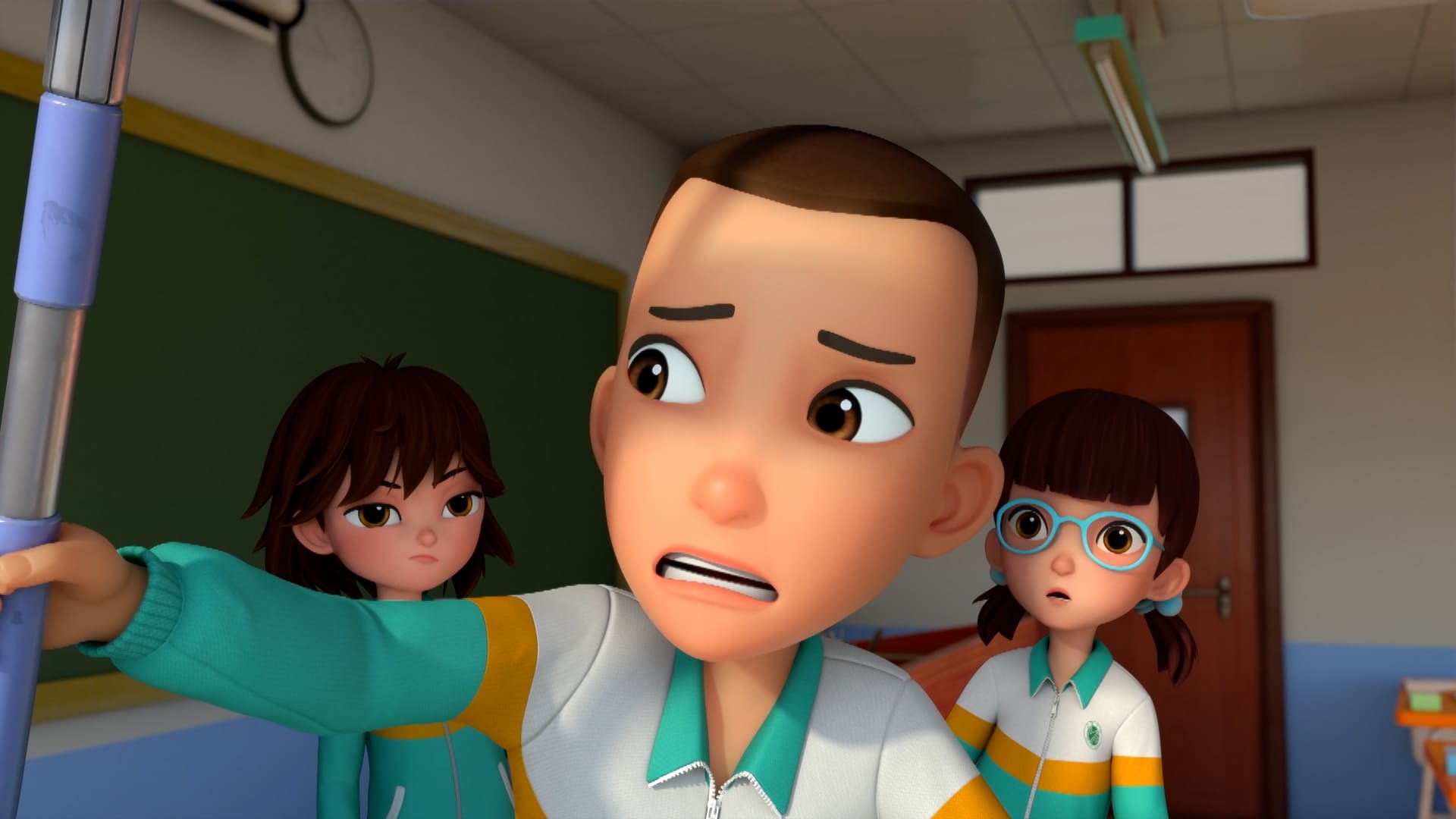 相片集