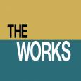 The Works 