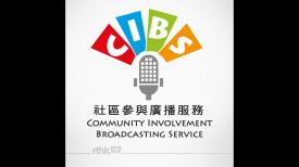 CIBS Programme：Happy Ageing