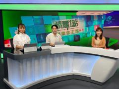 甄詠儀
