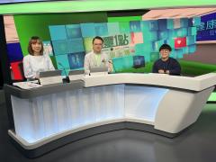 陳嘉敏