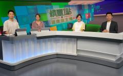 陳玉蓮、張斌