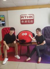 舊日的足跡 | "我命由我不由天"著名電影配樂師"二胡王子"朱芸編