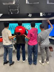 What's Up Bro | 本週「勁」Bro：What's Up Bro with 蕭叔叔 Part1