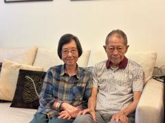大地書香 | 馮以浤談人類文明簡史
