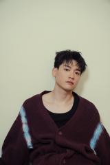 夢想號啟航 | 嘉賓：新生代韓國音樂人 mue（一）