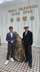 丁偉斌