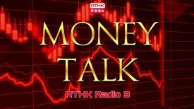 Money Talk