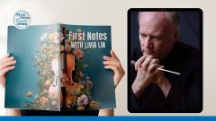Gianandrea Noseda