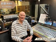 Music Insider 新聲事務所 | Music Insider 新聲事務所