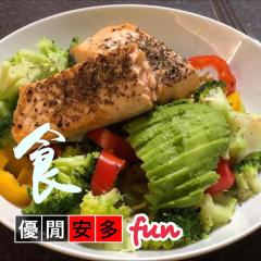 食得有營: 李斯特菌