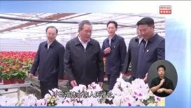 新聞天地